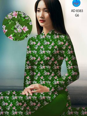 1611110562 840 vai ao dai hoa in 3D (3)